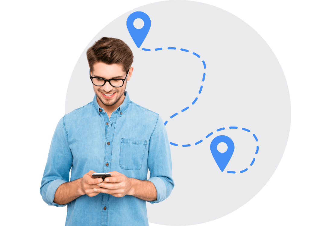 Movinghub For your move